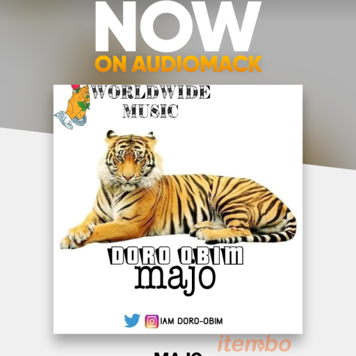 artist-upload-1623527943113