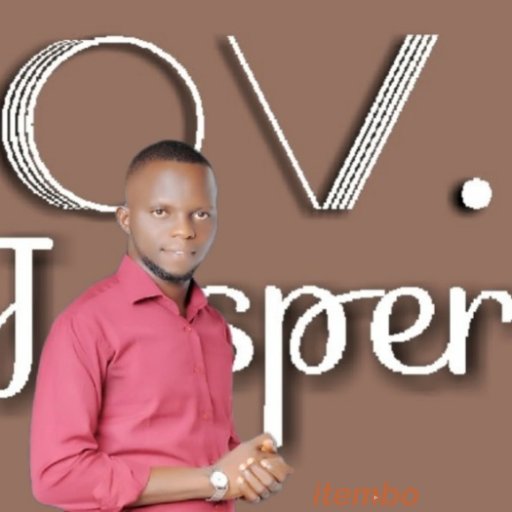 tmp-cam-6213966446462522189