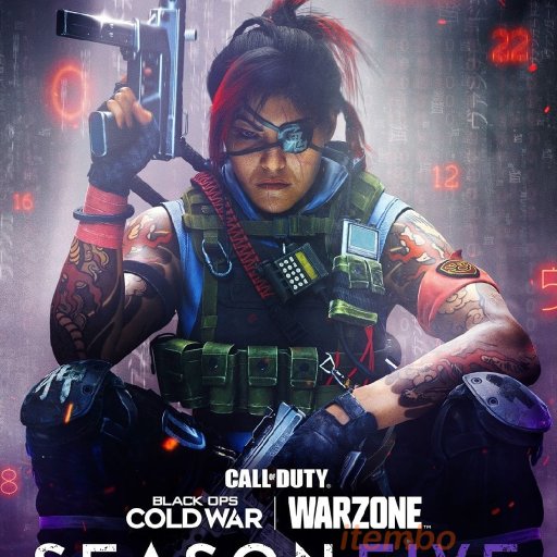 232223714_345622490515602_8692726267126282277_n