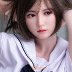 ラブドール https://www.angeldoll.jp  アダルトドール https://www.angeldoll.jp/166-170cm-love-dolls