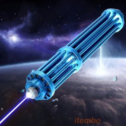 Laser Bleu 50000mw.jpg