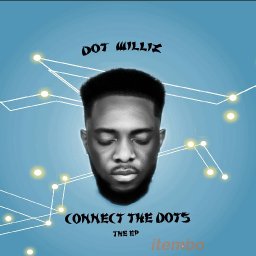 Connect the Dots EP