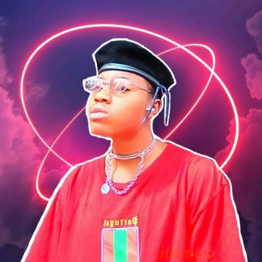 FB_IMG_1640116817070