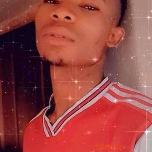 FB_IMG_16451459511128777