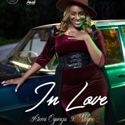 Atemi Art Work-1.jpg