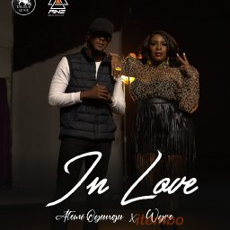 Atemi  and Wyre Artwork.jpg