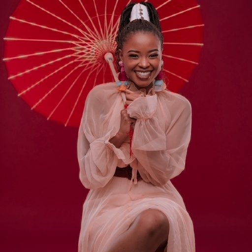 BF749C47-D10F-4B9A-BF18-D9F126C00A03