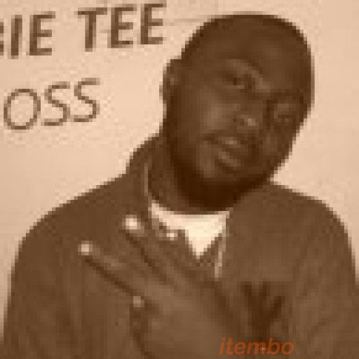 s1398128686_30196808_1452_1_1