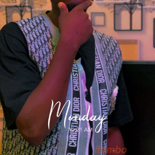 3302A7AE-DEDA-4FD4-AAB9-1F069CBA08BE