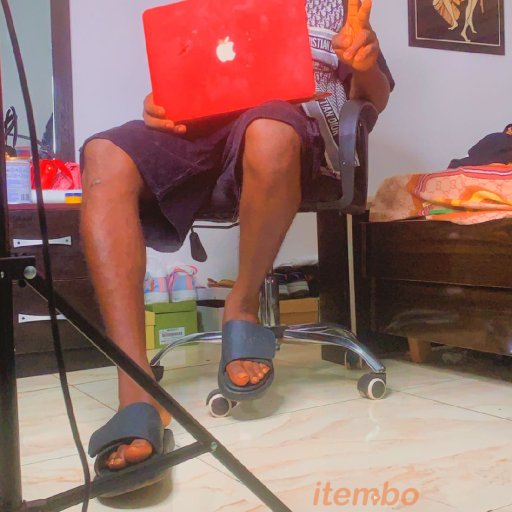 A31508B2-FAE3-406F-B0BA-89DADDCEDD9E