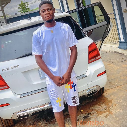 4397CF08-28B8-4407-A6A2-8B57ED5CFC47