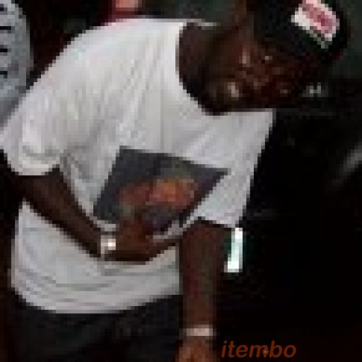 s1398128686_30196836_3386_1_