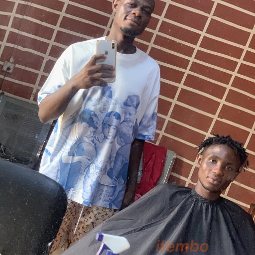 F8DBD3CE-0F4A-4F41-9F18-D231DCB0B0A5