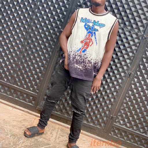 75C7A1DD-FFDD-4EC5-88F9-666FC8437958