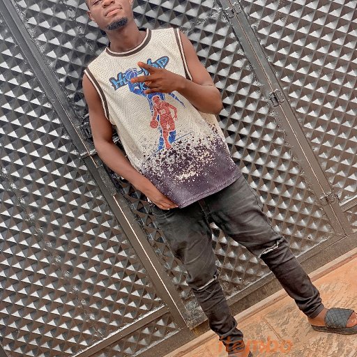 C898002A-808C-4B13-AEC3-947372ACC16B