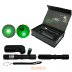 Laserpen Groen