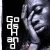 Gods hand. new single coming soon