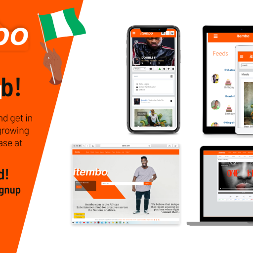 Join Itembo.com (1)