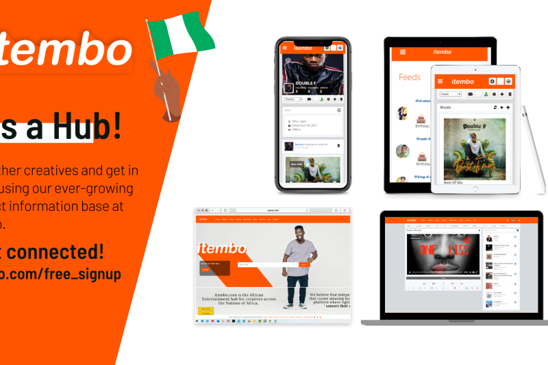 Join Itembo.com (1)