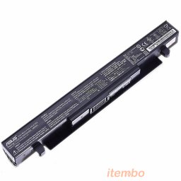 Batterie Asus A41-X550A https://www.batterieasus.com/asus-a41-x550a.html