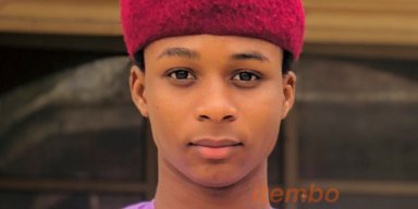 BIOGRAPHY  Yusuf Aliyu, also known as Man Of Yola (born 19 June  2003 in Jimeta Yola, Adamawa State)  Yusuf Aliyu is fashion model, computer Scientists,Can Also Reserch such as algorithm and computer graphics and others,    He was Born on 19 june 2003 in Yola (Adamawa State) in the Northern Part of Nigeria. He is currently 20 years old. Yusuf Aliyu is Currently Unmarried.  EDUCATION Yusuf Aliyu obtained his primary school certificate in. Madarasatul Hidayastus Sibyan Primary School in Yola  from 2009 to 2015 amd he proceeded to his secondry education in capital school jimeta Yola.  From 2016 to 2021,  he studying at Adamawa State Polythecnic Yola, were he's obtaining national diploma in computer Science in 2023, 