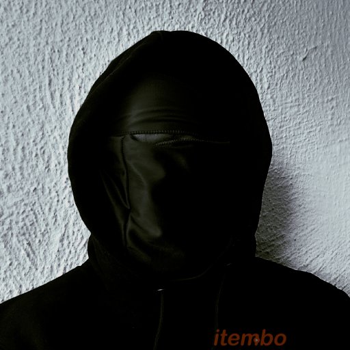 IMG_20230423_213244_055