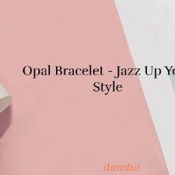 Crafted Opal Bracelet.jpg