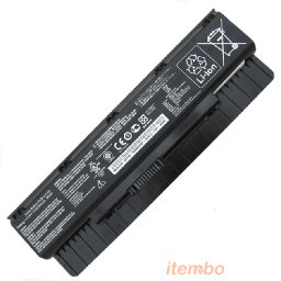Batterie Asus A32-N56 https://www.batterieasus.com/asus-a32-n56.html