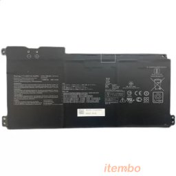 Batterie Asus B31N1912 https://www.batterieasus.com/asus-b31n1912.html