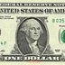 US_one_dollar_bill,_obverse,_series_2009