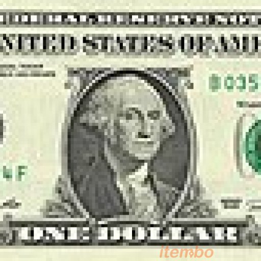 US_one_dollar_bill,_obverse,_series_2009