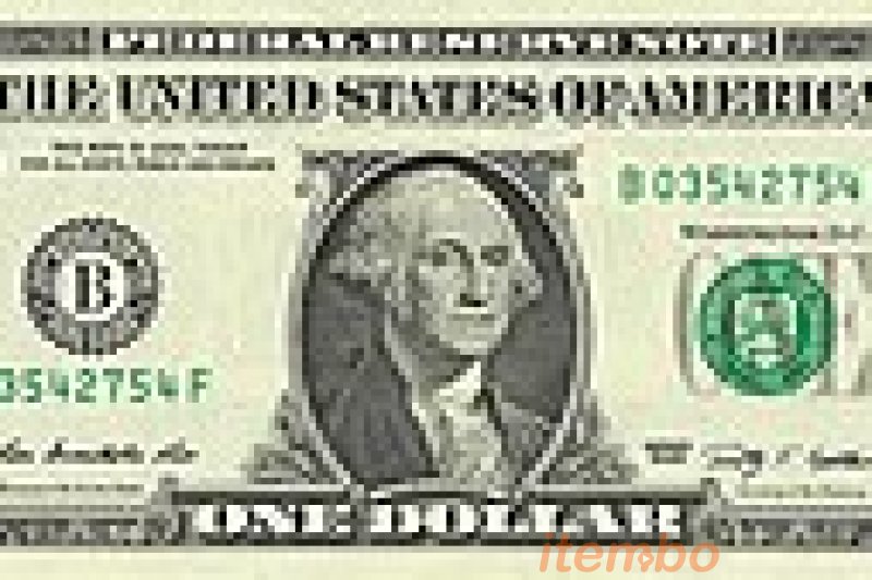 US_one_dollar_bill,_obverse,_series_2009