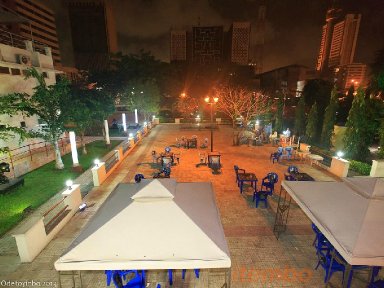 freedom-park-lagos (1)