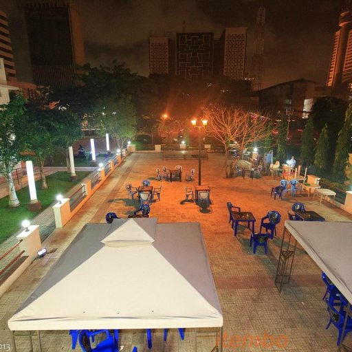 freedom-park-lagos (1)