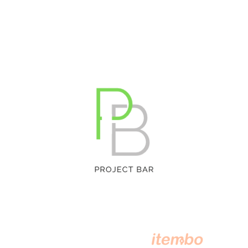 Black_And_White_Modern_Initial_PB_Consulting_Logo_