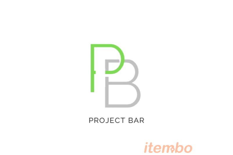 Black_And_White_Modern_Initial_PB_Consulting_Logo_
