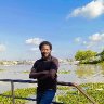 FB_IMG_1728574110567