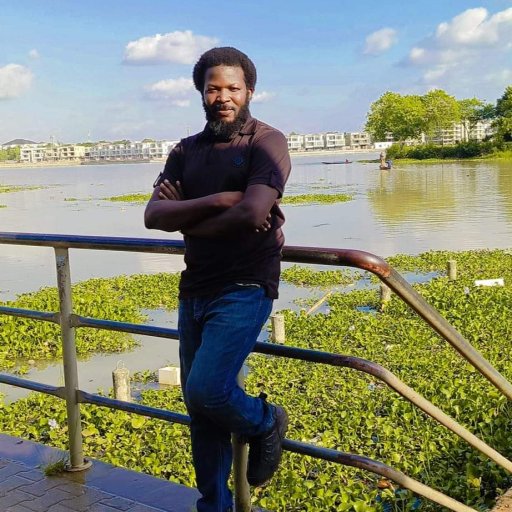 FB_IMG_1728574110567