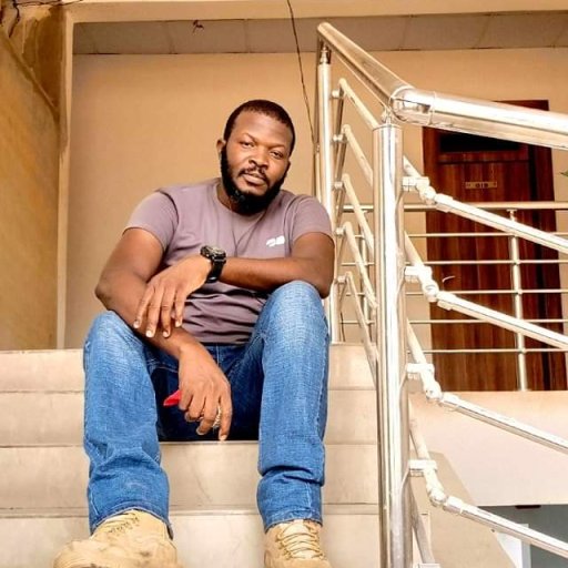 FB_IMG_1724764169340