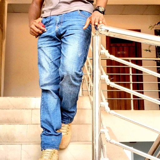 91873725_3214993505178817_8356766559871434752_n