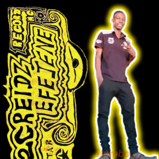 InShot_20241106_073645466