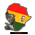 2Greidz (Eminigbale Of Africa)