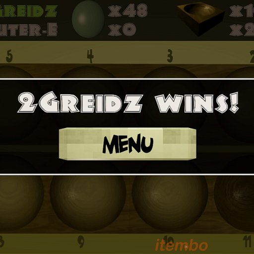 InShot_20241106_144942917