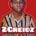 2Greidz (Eminigbale Of Africa)