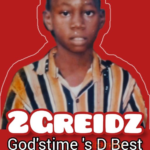 Polish_20241105_234730804