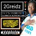 2Greidz (Eminigbale Of Africa)