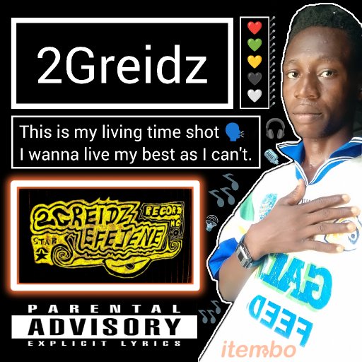 Polish_20241105_165756622