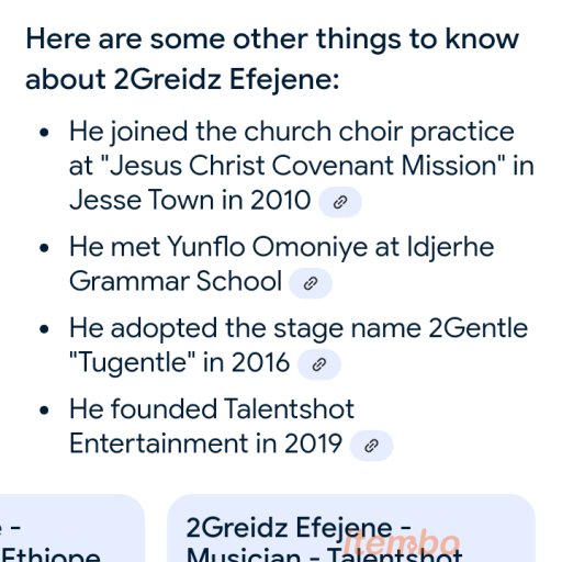 Screenshot_20241104-152843