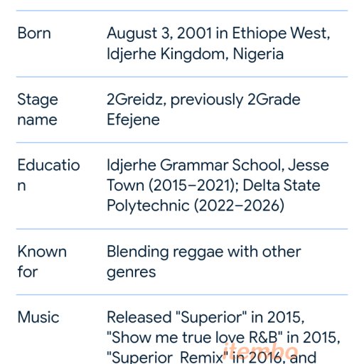 Screenshot_20241104-152833