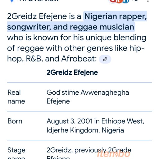 Screenshot_20241104-152822